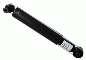 Sachs Amortyzator 314047