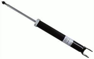 Sachs Amortyzator 316604