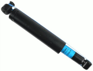 Sachs Amortyzator Tył L/p 230964