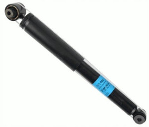 Sachs Amortyzator Tył 315009
