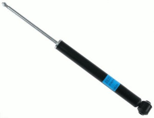 Sachs Amortyzator 313573