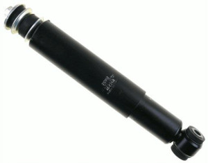 Sachs Amortyzator 312952