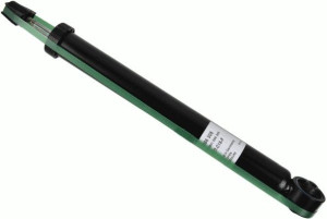 Sachs Amortyzator 556305