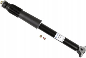 Sachs Amortyzator 316943