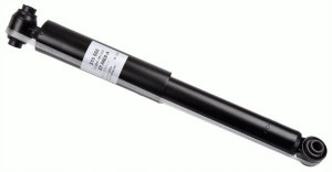 Sachs Amortyzator Tył 315566