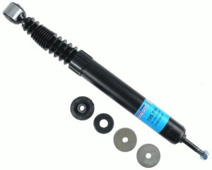 Sachs Amortyzator Tył 105719