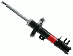 Sachs Amortyzator 400060