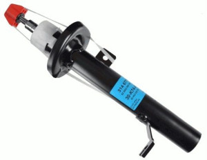 Sachs Amortyzator 314677