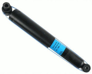 Sachs 313 516 Amortyzator
