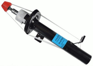 Sachs Amortyzator 314678