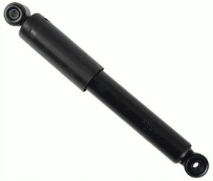 Sachs Amortyzator Tył L/p 315377