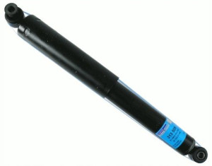 Sachs Amortyzator 313505