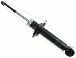 Sachs Amortyzator 312761/zaw