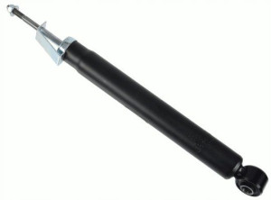 Sachs Amortyzator Tył L/p 315308