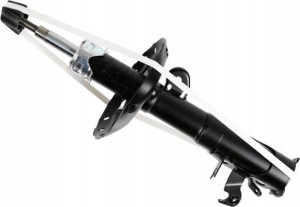 Sachs Le 316336