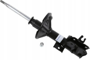 Sachs Amortyzator 230135