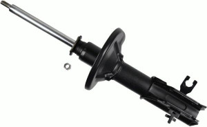 Sachs Amortyzator 200146