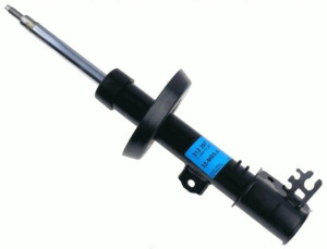 Sachs Amortyzator Przód Le 312297
