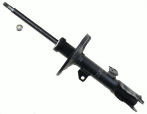 Sachs Amortyzator 312227