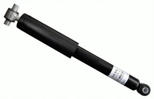Sachs Amortyzator Tył L/p 315516