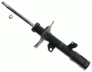Sachs Amortyzator 312228