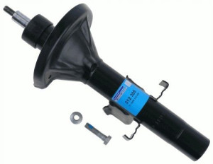Sachs Amortyzator 312305