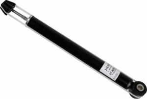 Sachs 316 978 Amortyzator