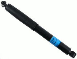Sachs 313 391 Amortyzator