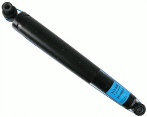 Sachs 313 508 Amortyzator