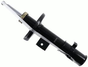 Sachs Amortyzator Przód Le 313455