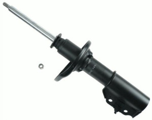 Sachs Amortyzator 200147