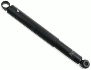 Sachs Amortyzator 312965
