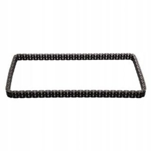 Febi Lancuch Rozrzadu