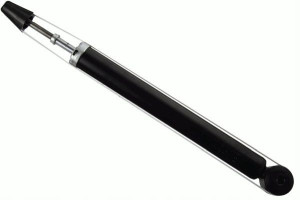 Sachs Amortyzator 316903