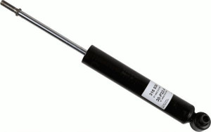 Sachs Amortyzator 316936
