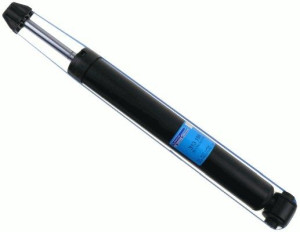 Sachs Amortyzator 313156