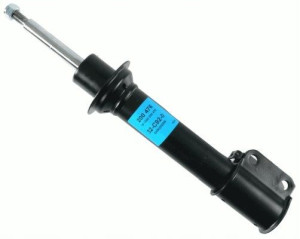 Sachs Amortyzator 200476/zaw
