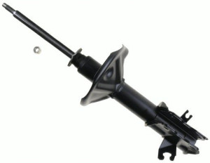 Sachs Amortyzator 312844/zaw