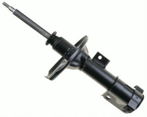 Sachs Amortyzator 312165