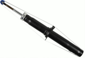Sachs Amortyzator Przód L/p 280627