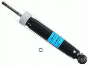 Sachs Amortyzator 280348/zaw