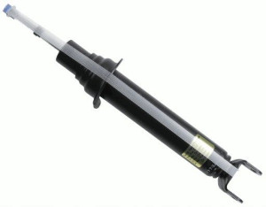 Sachs Amortyzator 313793/zaw