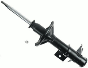 Sachs Amortyzator 230134/zaw