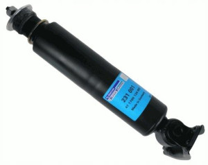 Sachs Amortyzator 231001