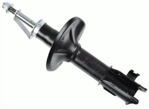 Sachs Le 314998