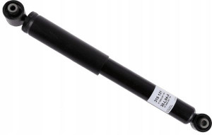 Sachs 315 131 Amortyzator