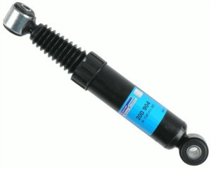 Sachs Amortyzator 200904