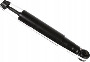 Sachs Amortyzator 317159
