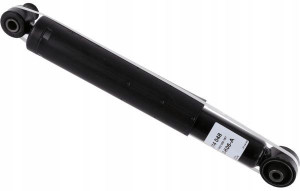 Sachs Amortyzator 314048