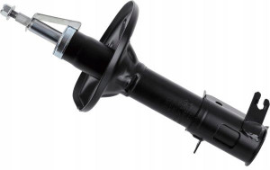 Sachs Amortyzator Le 313862